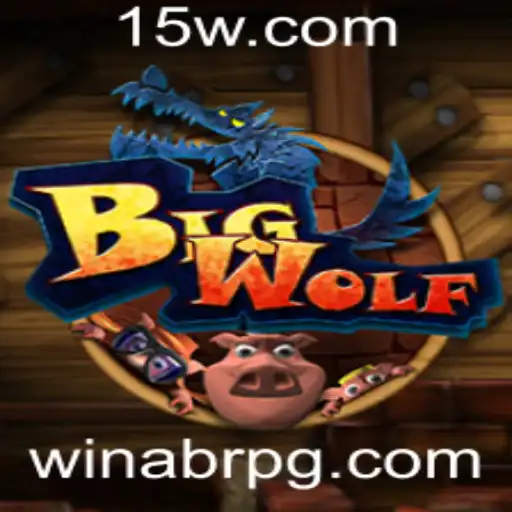 BigWolf: O Novo Fenômeno no Mundo dos Jogos de RPG
