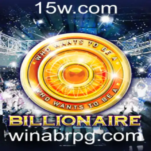 Descubra o Fascinante Mundo de 'Billionaire': O Jogo Que Conquista Multidões