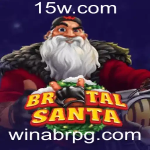BrutalSanta: Um Novo Horizonte no Universo dos Jogos de RPG de Ação