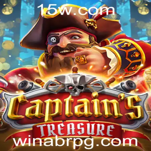 Explorando CaptainssTreasure: A Aventura ABRPG Que Conquista Jogadores