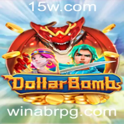 Explorando DollarBombs: Um ABRPG Único e Empolgante