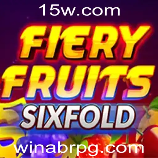 Explorando FieryFruitsSixFold: Um Jogo de Aventuras e Estratégia