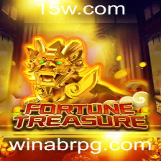 FortuneTreasure: Uma Aventura no Mundo dos Abraços RPG