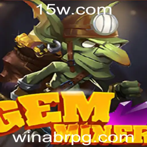 Explorando o Universo de GemMiner: Um Mergulho em um Novo RPG Inovador