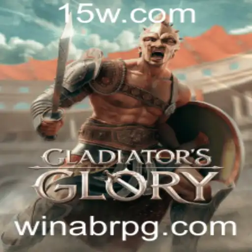 Explorando GladiatorsGlory: Aventuras Épicas no Universo ARBRPG