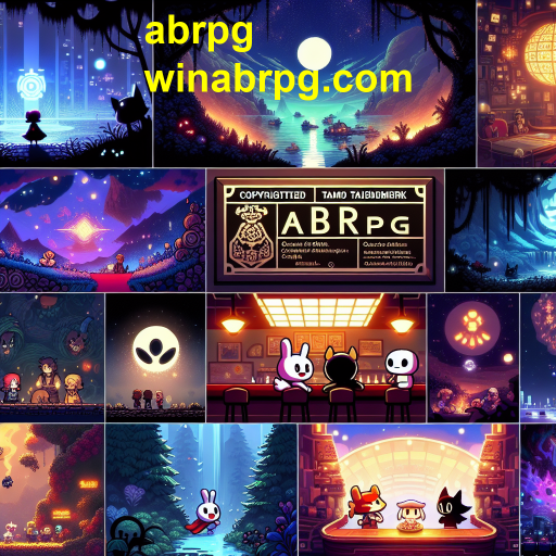 A Ascensão dos Jogos Indie: Criatividade sem Limites