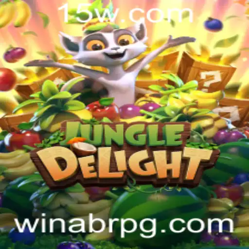 Explorando JungleDelight: A Última Sensação no Mundo dos Jogos ABRPG