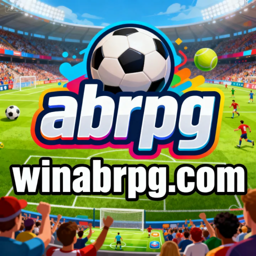 abrpg