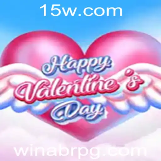 Explorando HappyValentinesDay: Um Jogo Único de RPG de Aventura e Romance