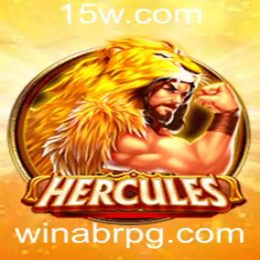 Explorando Hercules: Um Mergulho no Mundo de Aventuras e Regras do ARBRPG