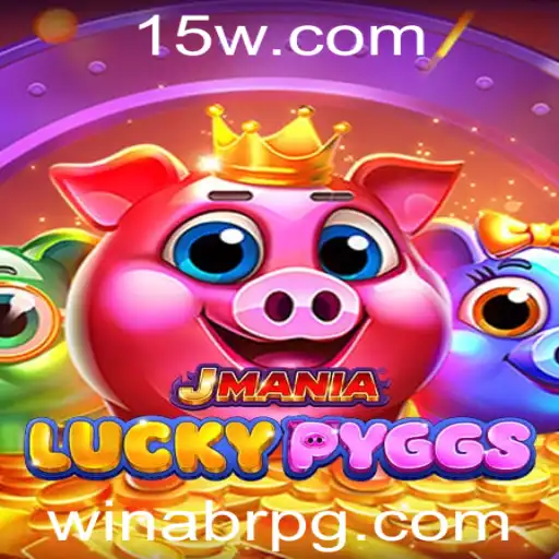 Descubra o Fascinante Mundo de JManiaLuckyPyggs: Um ARBPG Inovador