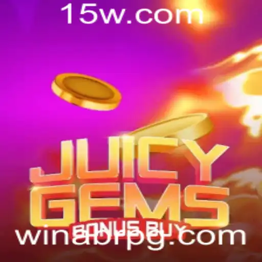JuicyGemsBonusBuy: Mergulhe em uma Aventura Colorida e Repleta de Recompensas