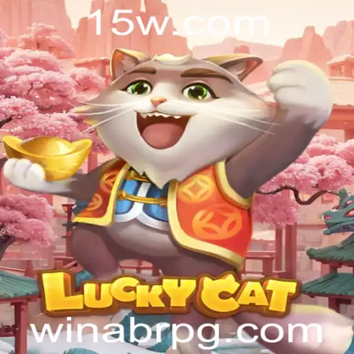 Descubra o Fascinante Mundo de LuckyCat: Um Jogo ABRPG Inovador