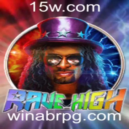Descubra RaveHigh: Uma Aventura Inovadora no Universo ABRPG