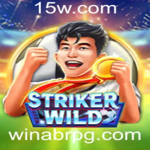Desvendando o Universo de StrikerWILD: Uma Aventura Inovadora no Mundo dos ARBPGs