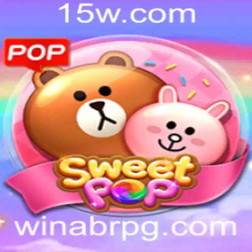 SweetPOP: Uma Experiência Colorida no Mundo dos Jogos Abrpg