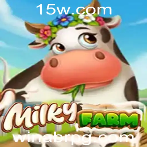 MilkyFarm: Um Mergulho no Universo Estratégico de um ABRPG Inovador