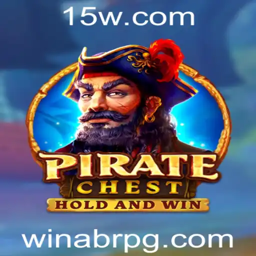 Descubra PirateChest: O Novo Jogo ARBPG que Está Conquistando o Mundo