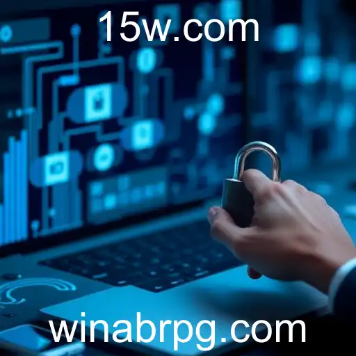 Política de Privacidade: Protegendo Seus Dados com Segurança