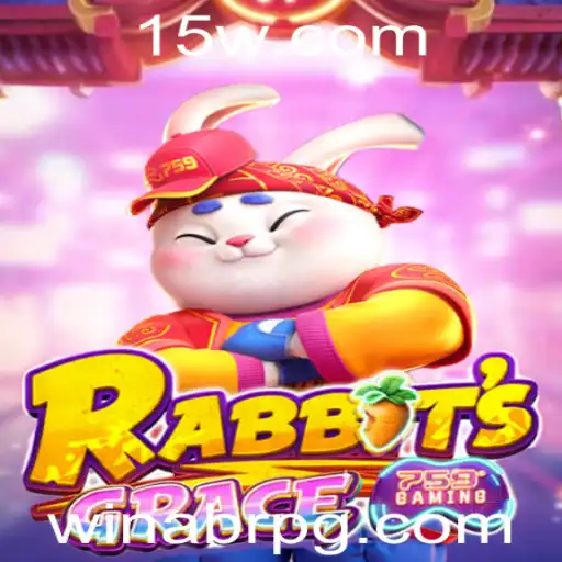 Descubra RabbitsGrace: O Fascinante Jogo de RPG Animal