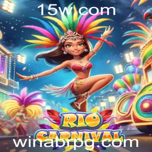Explorando o Fascinante Mundo de 'RioCarnival': Um RPG Inovador