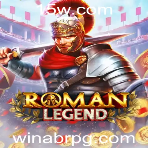 Explorando o Mundo de RomanLegend: O Novo RPG Inspirado na Roma Antiga