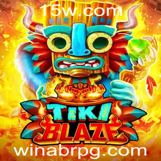 Explorando o Universo de TikiBlaze: Um ARPBG Revolucionário