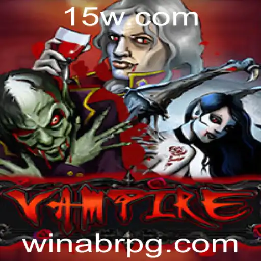 Vampire: Explorando o Mundo do Jogo de RPG de Ação