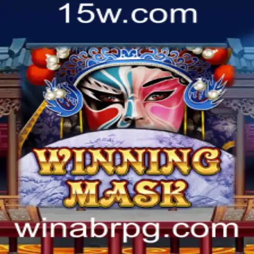 WinningMask: Imersão e Estratégia no Mundo dos Jogos de Tabuleiro ABRPG