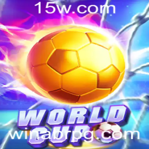 Explorando o Mundo Incrível do Jogo de RPG 'WorldCup'
