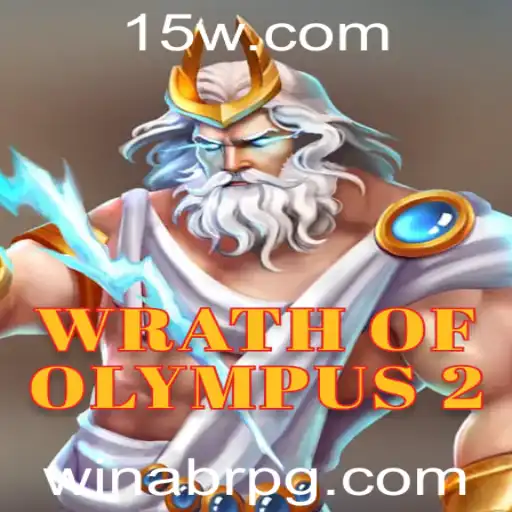 Explorando WrathofOlympus2: O Novo Fenômeno ABRPG